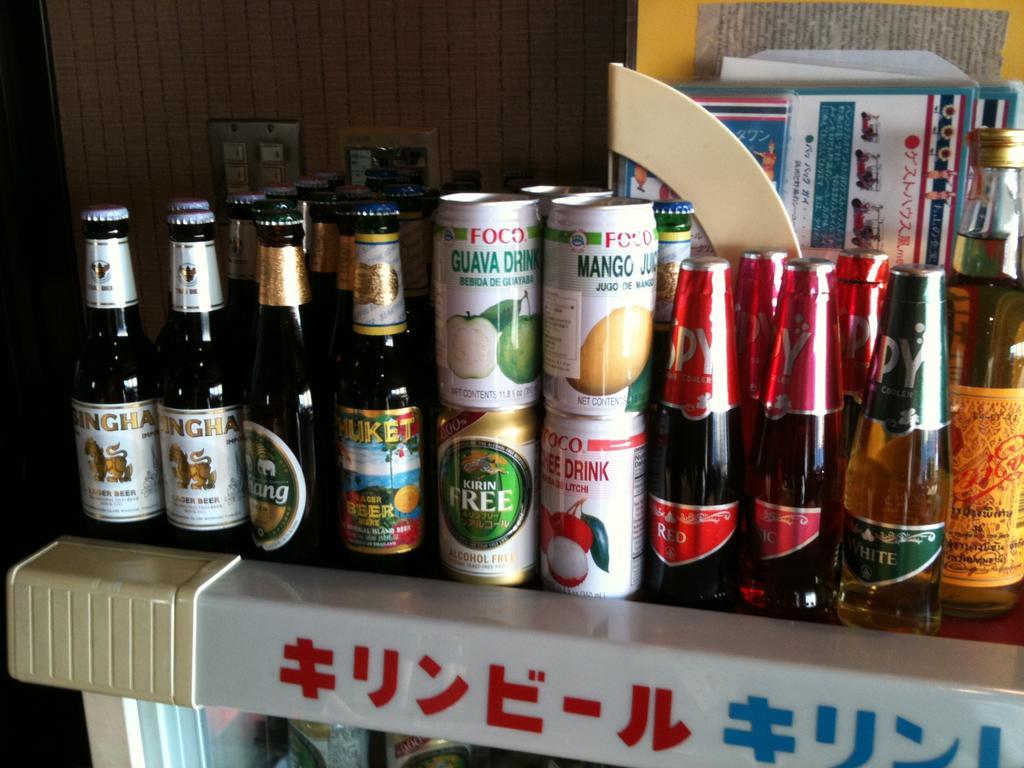 Onomichi View Hotel Seizan Ngoại thất bức ảnh