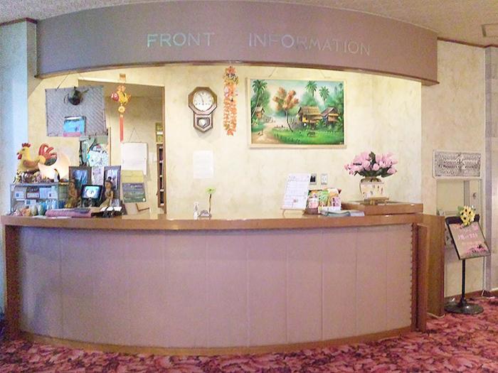 Onomichi View Hotel Seizan Ngoại thất bức ảnh
