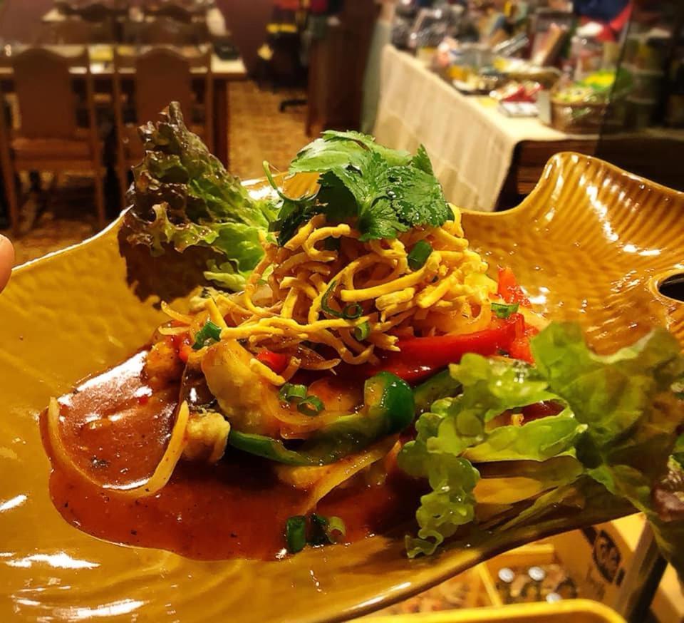 Onomichi View Hotel Seizan Ngoại thất bức ảnh