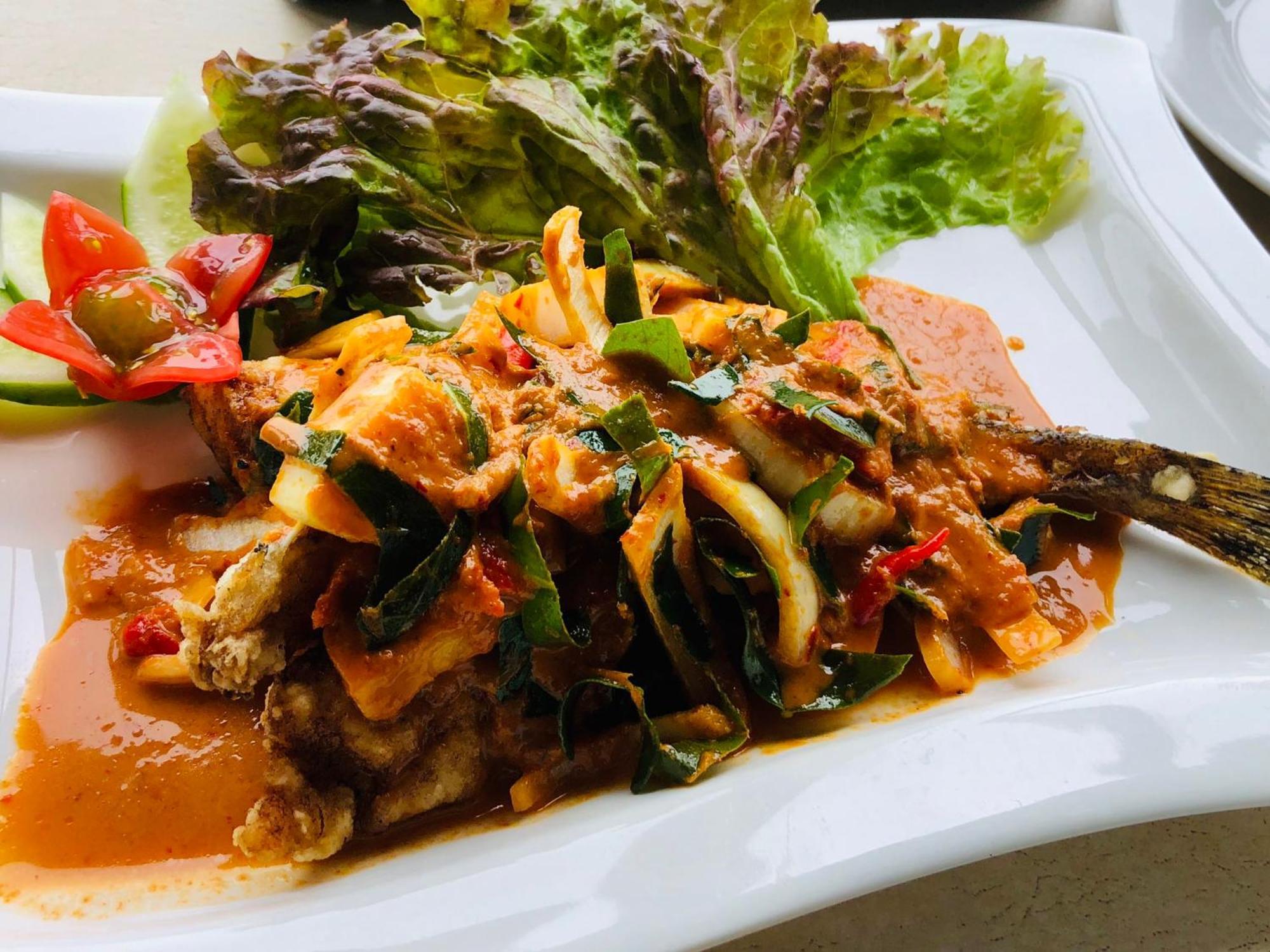 Onomichi View Hotel Seizan Ngoại thất bức ảnh