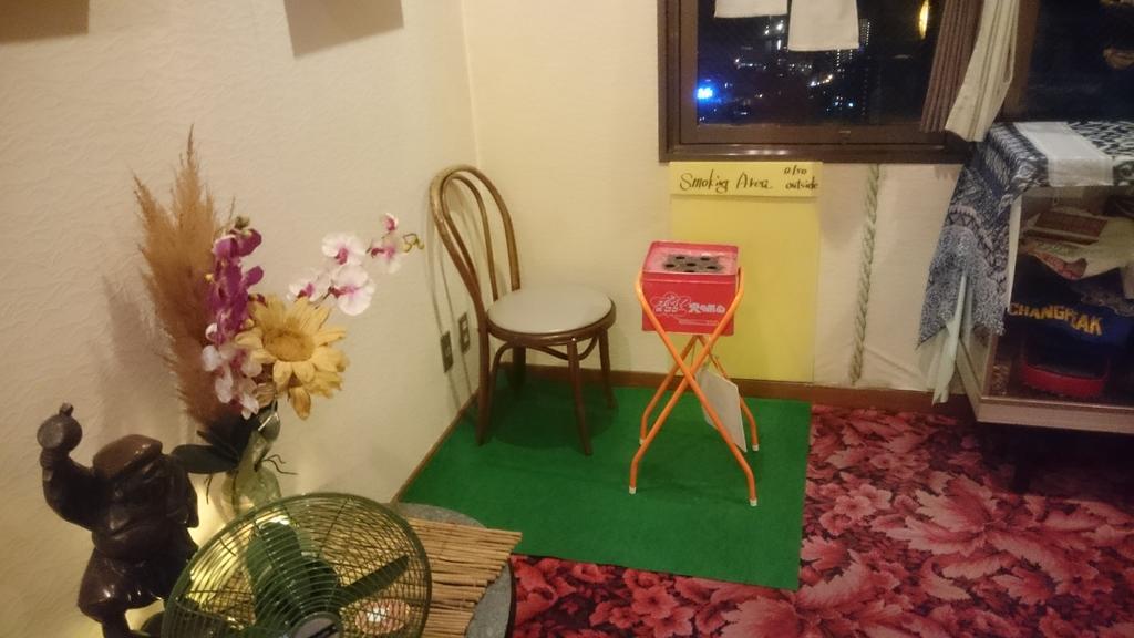Onomichi View Hotel Seizan Ngoại thất bức ảnh