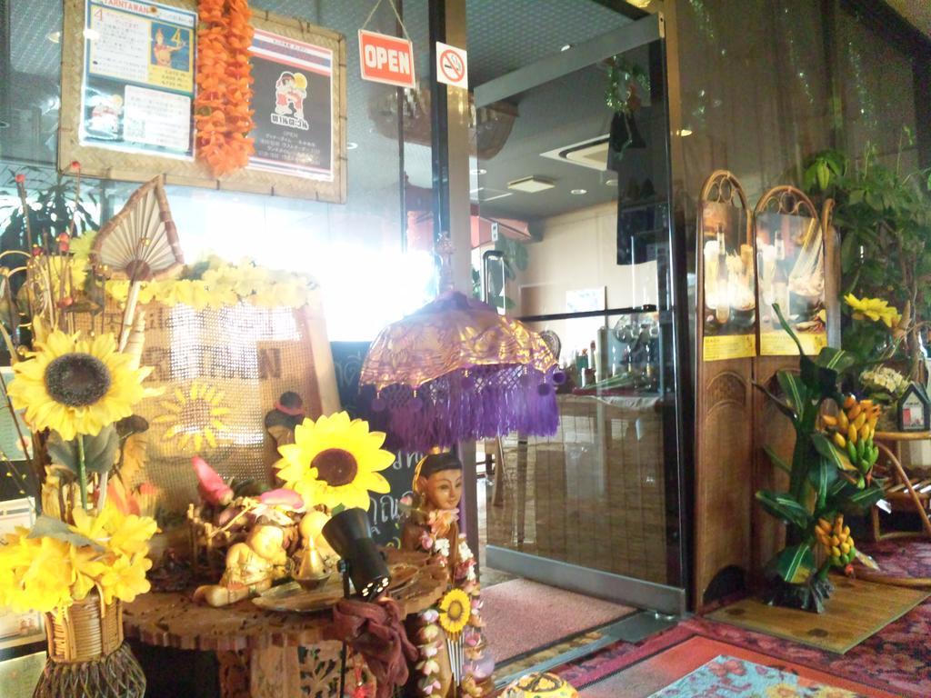 Onomichi View Hotel Seizan Ngoại thất bức ảnh